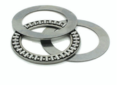   AXK75100 WS81115, GS81115 (комплект) (AXK1115+GS81115+WS81115(комплект) DINROLL)